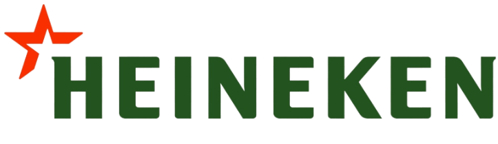 Heineken logo
