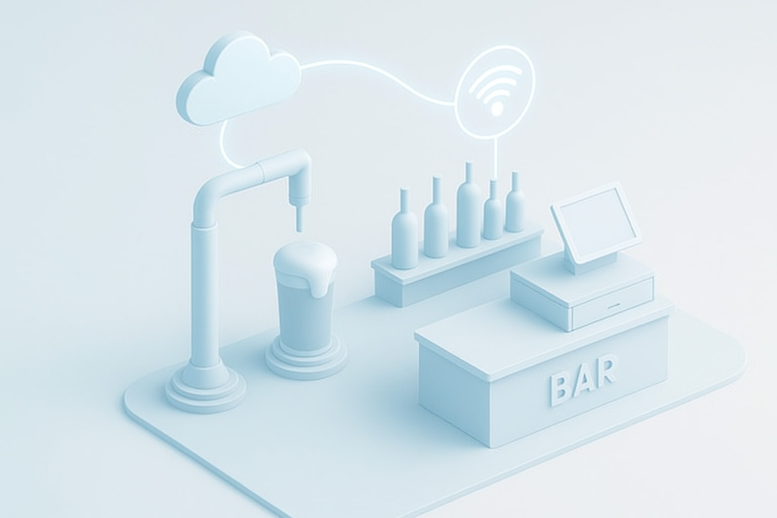 SA-Bar