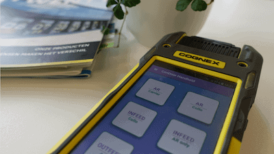 Cognex_Schermen_Condoor_SmartFactory_Synadia