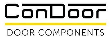 Logo_Condoor_Components