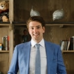 Remi van Wijngaarden