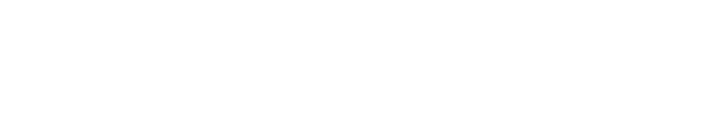 Synadia software Logo